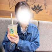 ヒメ日記 2025/04/26 09:30 投稿 りあん 奥様はエンジェル　町田店