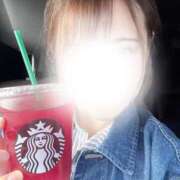 ヒメ日記 2025/05/04 09:31 投稿 りあん 奥様はエンジェル　町田店