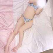 ヒメ日記 2025/05/18 22:12 投稿 りあん 奥様はエンジェル　町田店