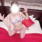 ヒメ日記 2025/05/19 07:15 投稿 りあん 奥様はエンジェル　町田店