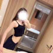 ヒメ日記 2025/05/20 12:24 投稿 りあん 奥様はエンジェル　町田店