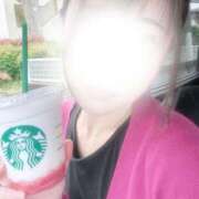 ヒメ日記 2025/05/24 12:02 投稿 りあん 奥様はエンジェル　町田店