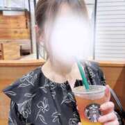 ヒメ日記 2025/06/05 15:05 投稿 りあん 奥様はエンジェル　町田店