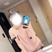 ヒメ日記 2025/06/10 09:42 投稿 りあん 奥様はエンジェル　町田店