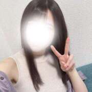 ヒメ日記 2025/06/21 10:01 投稿 りあん 奥様はエンジェル　町田店