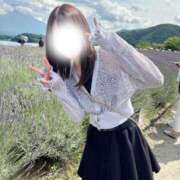 ヒメ日記 2025/06/29 20:23 投稿 りあん 奥様はエンジェル　町田店