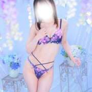 ヒメ日記 2025/07/28 07:15 投稿 りあん 奥様はエンジェル　町田店