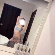 ヒメ日記 2025/08/13 07:39 投稿 りあん 奥様はエンジェル　町田店