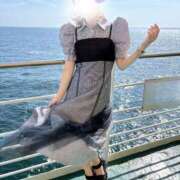 ヒメ日記 2025/08/23 23:00 投稿 りあん 奥様はエンジェル　町田店