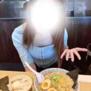 ヒメ日記 2025/09/03 16:53 投稿 りあん 奥様はエンジェル　町田店