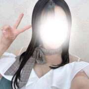 ヒメ日記 2025/09/08 19:15 投稿 りあん 奥様はエンジェル　町田店