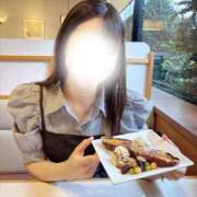 ヒメ日記 2025/09/21 10:30 投稿 りあん 奥様はエンジェル　町田店