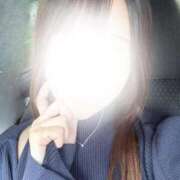 ヒメ日記 2025/09/27 09:15 投稿 りあん 奥様はエンジェル　町田店