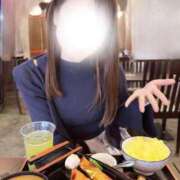 ヒメ日記 2025/09/30 21:11 投稿 りあん 奥様はエンジェル　町田店