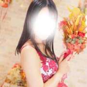 ヒメ日記 2025/10/02 22:21 投稿 りあん 奥様はエンジェル　町田店