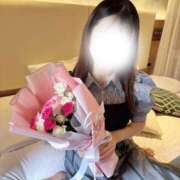 ヒメ日記 2025/10/06 09:15 投稿 りあん 奥様はエンジェル　町田店