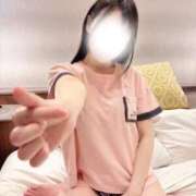 ヒメ日記 2025/10/24 16:04 投稿 りあん 奥様はエンジェル　町田店