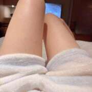 ヒメ日記 2025/11/03 18:37 投稿 りあん 奥様はエンジェル　町田店