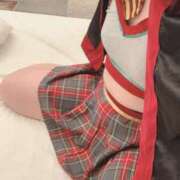 ヒメ日記 2025/02/04 15:59 投稿 れもん サンキュー町田・相模原店