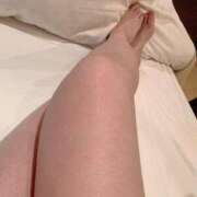 ヒメ日記 2025/03/19 22:19 投稿 れもん サンキュー町田・相模原店