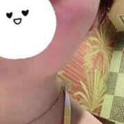 ヒメ日記 2025/03/22 22:39 投稿 れもん サンキュー町田・相模原店