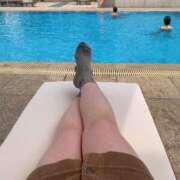 ヒメ日記 2025/05/10 22:49 投稿 れもん サンキュー町田・相模原店