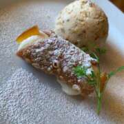 ヒメ日記 2025/05/11 18:39 投稿 れもん サンキュー町田・相模原店