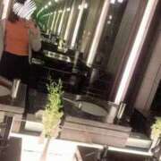 ヒメ日記 2025/05/24 20:59 投稿 れもん サンキュー町田・相模原店