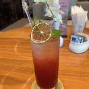 ヒメ日記 2025/05/31 18:29 投稿 れもん サンキュー町田・相模原店