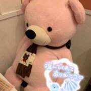 ヒメ日記 2025/06/22 16:09 投稿 れもん サンキュー町田・相模原店