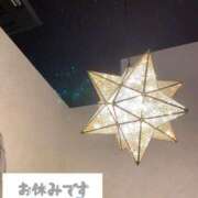 ヒメ日記 2025/07/11 10:59 投稿 れもん サンキュー町田・相模原店