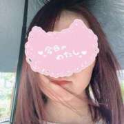 ヒメ日記 2025/07/13 16:59 投稿 れもん サンキュー町田・相模原店