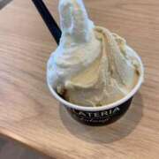 ヒメ日記 2025/08/07 21:19 投稿 れもん サンキュー町田・相模原店