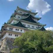 ヒメ日記 2025/08/21 13:49 投稿 れもん サンキュー町田・相模原店