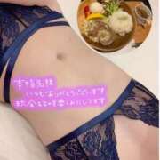 ヒメ日記 2025/08/23 19:29 投稿 れもん サンキュー町田・相模原店