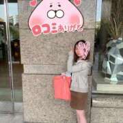 ヒメ日記 2025/08/28 22:19 投稿 れもん サンキュー町田・相模原店