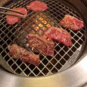 ヒメ日記 2025/09/08 19:49 投稿 れもん サンキュー町田・相模原店