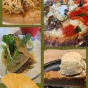 ヒメ日記 2025/09/18 21:59 投稿 れもん サンキュー町田・相模原店