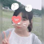 ヒメ日記 2025/10/04 10:49 投稿 れもん サンキュー町田・相模原店