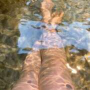 ヒメ日記 2025/10/20 21:39 投稿 れもん サンキュー町田・相模原店