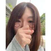 ヒメ日記 2025/10/29 23:09 投稿 れもん サンキュー町田・相模原店