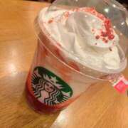 ヒメ日記 2025/11/15 12:49 投稿 れもん サンキュー町田・相模原店