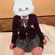 ヒメ日記 2025/12/12 13:10 投稿 れもん サンキュー町田・相模原店