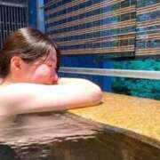 ヒメ日記 2025/12/13 11:21 投稿 れもん サンキュー町田・相模原店