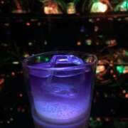 ヒメ日記 2025/12/30 21:34 投稿 れもん サンキュー町田・相模原店