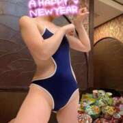 ヒメ日記 2026/01/01 17:09 投稿 れもん サンキュー町田・相模原店