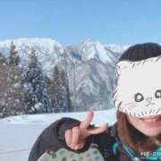 ヒメ日記 2026/01/05 00:19 投稿 れもん サンキュー町田・相模原店