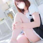 ヒメ日記 2026/01/09 08:49 投稿 れもん サンキュー町田・相模原店