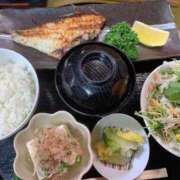 ヒメ日記 2026/01/13 20:19 投稿 れもん サンキュー町田・相模原店