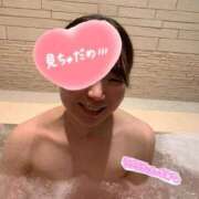 ヒメ日記 2026/01/14 21:39 投稿 れもん サンキュー町田・相模原店